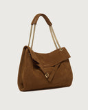 Borsa Venus Nabucco Midi ORCIANI