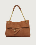 Borsa Venus Nabucco Midi ORCIANI