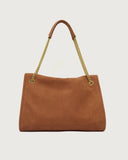 Borsa Venus Nabucco Midi ORCIANI