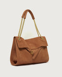 Borsa Venus Nabucco Midi ORCIANI