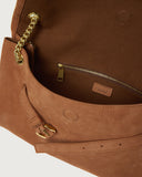 Borsa Venus Nabucco Midi ORCIANI