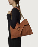 Borsa Venus Nabucco Midi ORCIANI