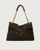 Borsa Venus Nabucco Midi ORCIANI