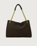 Borsa Venus Nabucco Midi ORCIANI