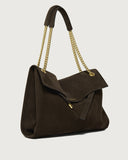 Borsa Venus Nabucco Midi ORCIANI