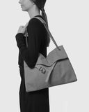 Borsa Venus Nabucco Midi ORCIANI