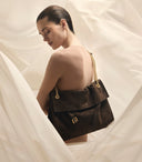 Borsa Venus Nabucco Midi ORCIANI
