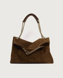 Borsa Venus Peach Midi ORCIANI