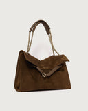 Borsa Venus Peach Midi ORCIANI