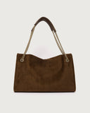 Borsa Venus Peach Midi ORCIANI