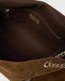 Borsa Venus Peach Midi ORCIANI