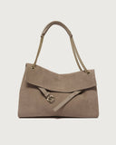 Borsa Venus Peach Midi ORCIANI