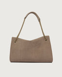 Borsa Venus Peach Midi ORCIANI
