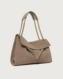 Borsa Venus Peach Midi ORCIANI