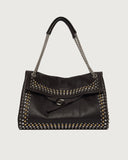 Borsa Venus Pegaso Stud Midi ORCIANI