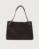 Borsa Venus Pegaso Stud Midi ORCIANI