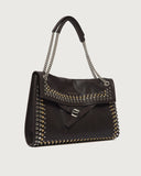 Borsa Venus Pegaso Stud Midi ORCIANI