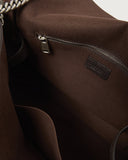 Borsa Venus Pegaso Stud Midi ORCIANI