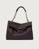 Borsa Venus Soft Midi ORCIANI