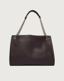 Borsa Venus Soft Midi ORCIANI