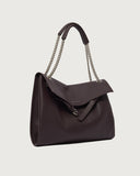 Borsa Venus Soft Midi ORCIANI