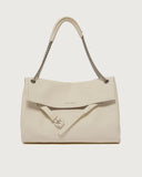 Borsa Venus Soft Midi ORCIANI