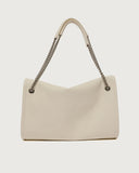 Borsa Venus Soft Midi ORCIANI