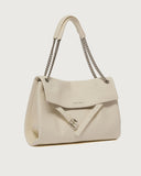 Borsa Venus Soft Midi ORCIANI
