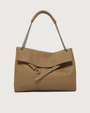 Borsa Venus Soft Midi ORCIANI