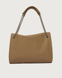 Borsa Venus Soft Midi ORCIANI