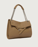 Borsa Venus Soft Midi ORCIANI