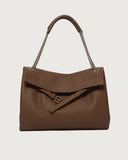 Borsa Venus Soft Midi ORCIANI