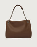 Borsa Venus Soft Midi ORCIANI