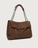 Borsa Venus Soft Midi ORCIANI