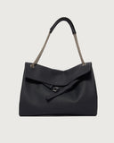 Borsa Venus Soft Midi ORCIANI