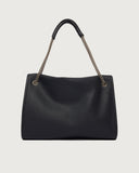 Borsa Venus Soft Midi ORCIANI