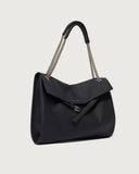 Borsa Venus Soft Midi ORCIANI