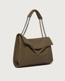 Borsa Venus Soft Midi ORCIANI