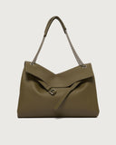 Borsa Venus Soft Midi ORCIANI