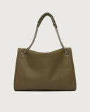 Borsa Venus Soft Midi ORCIANI