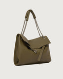 Borsa Venus Soft Midi ORCIANI