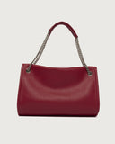 Borsa Venus Soft Midi ORCIANI