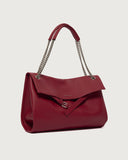 Borsa Venus Soft Midi ORCIANI