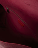 Borsa Venus Soft Midi ORCIANI