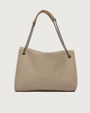 Borsa Venus Soft Midi ORCIANI