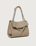 Borsa Venus Soft Midi ORCIANI
