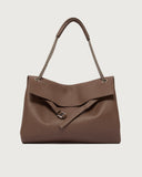 Borsa Venus Soft Midi ORCIANI