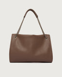 Borsa Venus Soft Midi ORCIANI