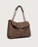 Borsa Venus Soft Midi ORCIANI