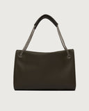 Borsa Venus Soft Midi ORCIANI